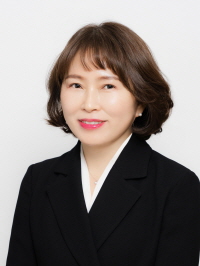 김희주 교수 프로필